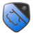 LeetCode Guardian