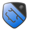 Guardian - LeetCode (Rating: 2305)